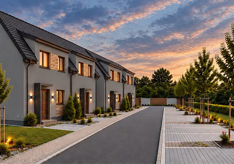Prodej rodinného domu 110 m², pozemek 214 m², Blatnice – náhled fotky 1