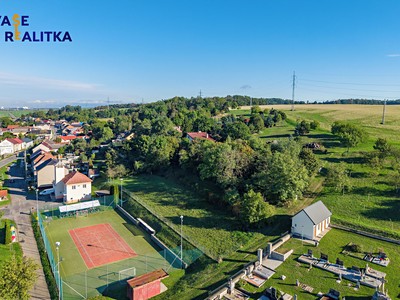 Ділянка на продаж, 1 488 м² (2 з 15)