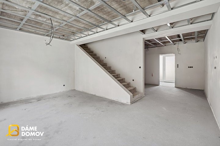 Haus zum Kauf, 138 m² (7 von 42)
