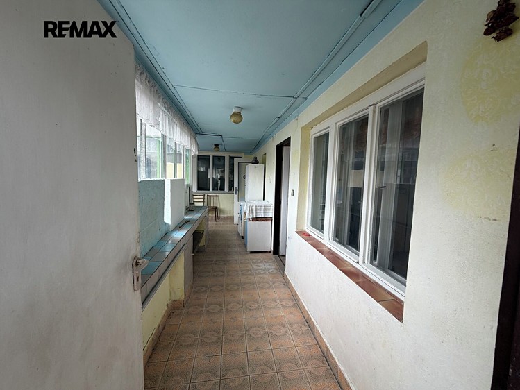 Будинок на продаж, 218 м² (9 з 20)