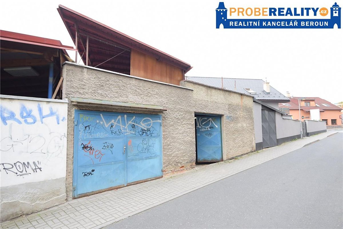 Prodej rodinného domu 120 m², pozemek 191 m² – fotografie 5
