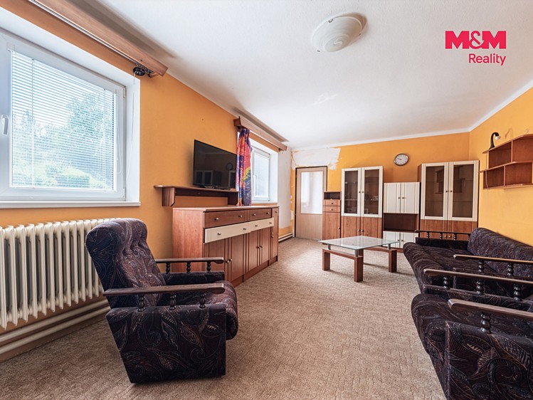 Будинок на продаж, 235 м² (6 з 24)