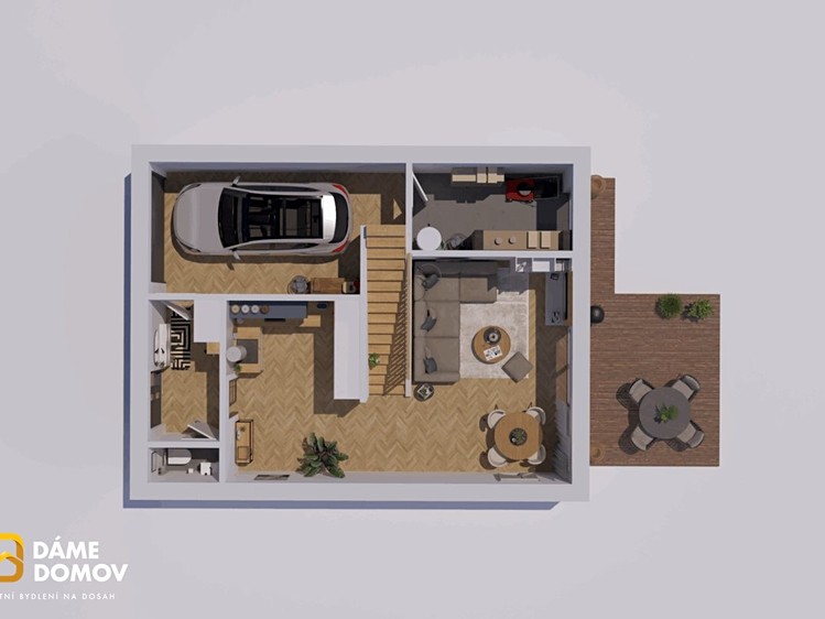 Haus zum Kauf, 138 m² (34 von 42)