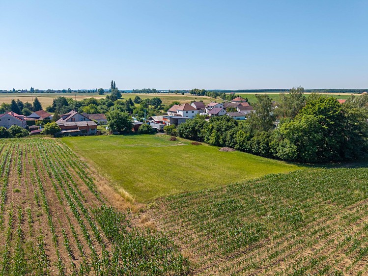 Grundstück zum Kauf, 1.506 m² (11 von 11)
