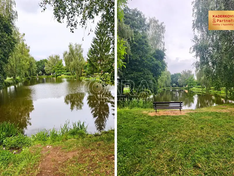Prodej rodinného domu 102 m², pozemek 465 m², Cetkovice – náhled fotky 3