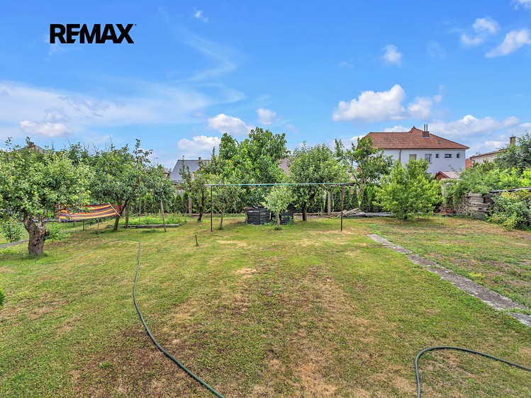 Будинок на продаж, 152 м² (14 з 17)