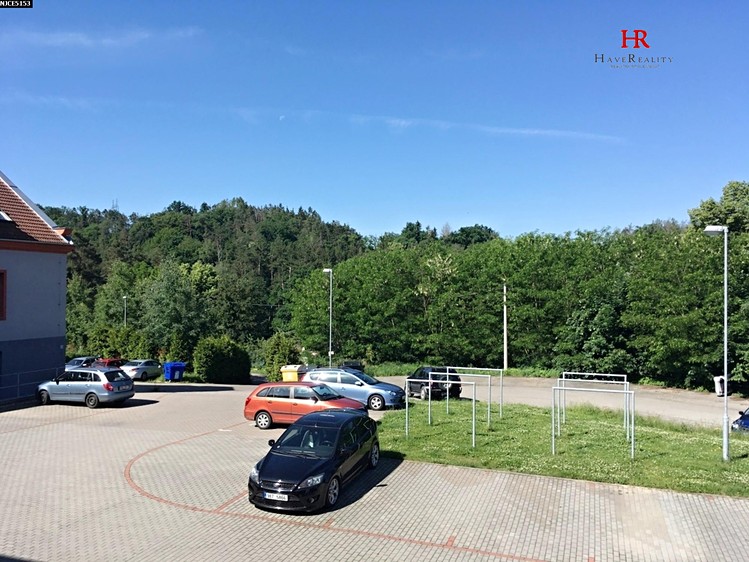 Grundstück zum Kauf, 13 m² (7 von 15)