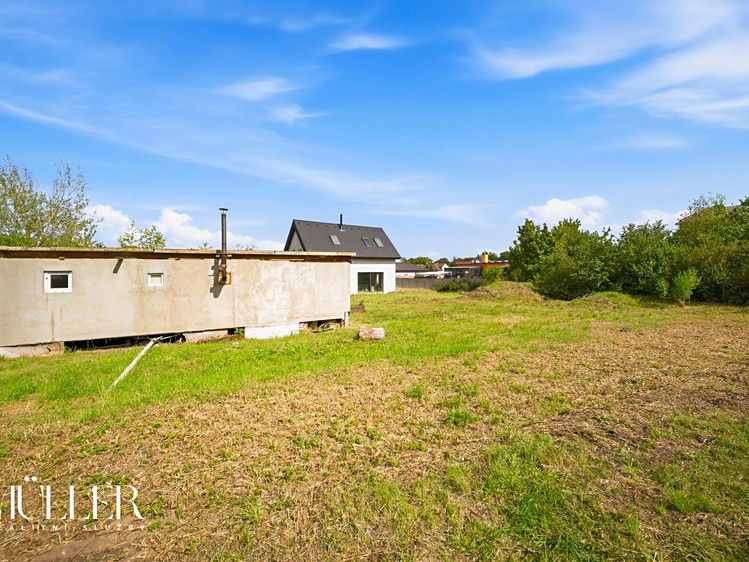Grundstück zum Kauf, 1.340 m² (4 von 11)