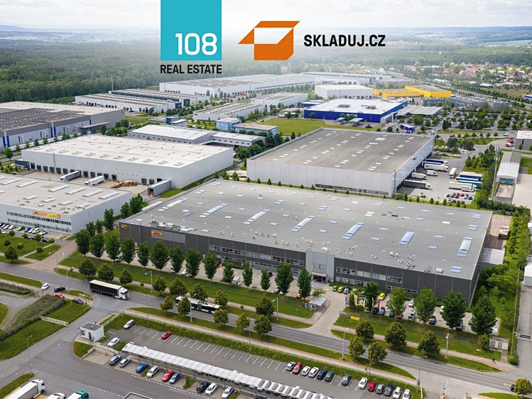 Комерційне приміщення в оренду, 1 000 м² (1 з 7)