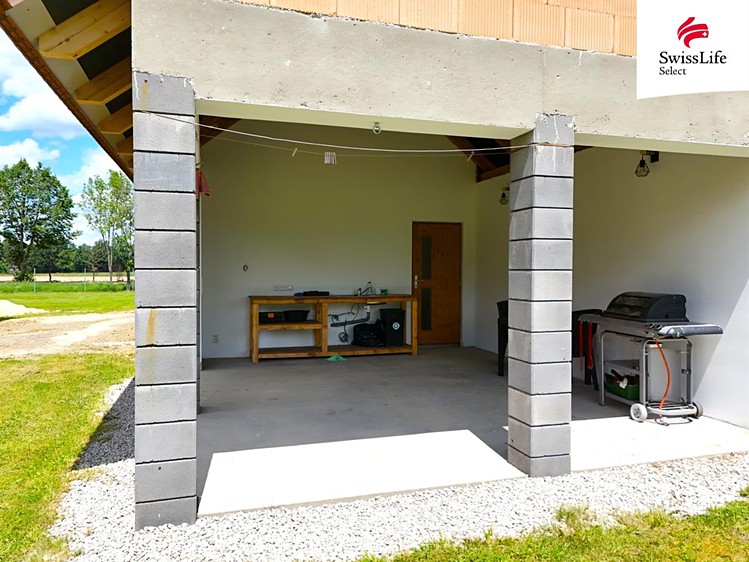 Haus zum Kauf, 134 m² (11 von 30)