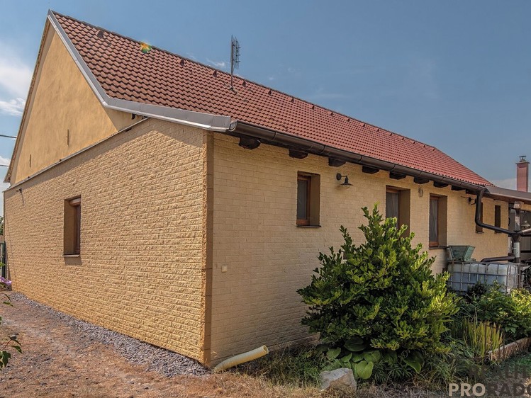 Ostatní