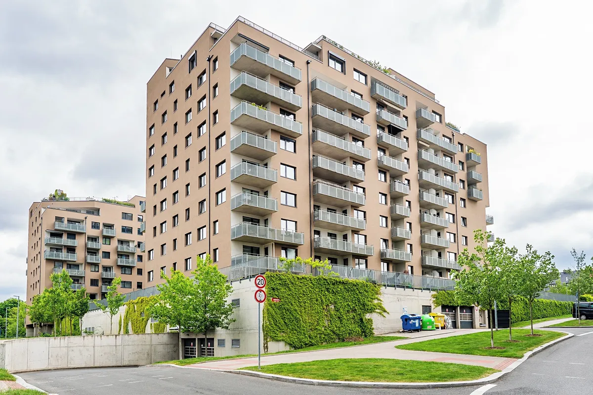 Fotka 28 z 30