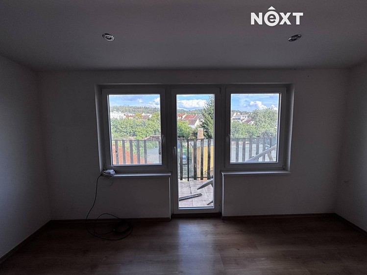 Wohnung 4+1 zum Kauf, 150 m² (12 von 14)