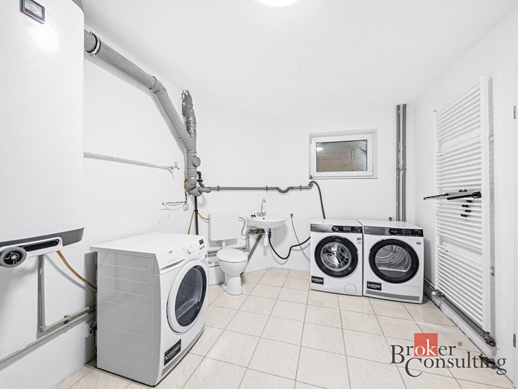 Будинок на продаж, 145 м² (23 з 30)