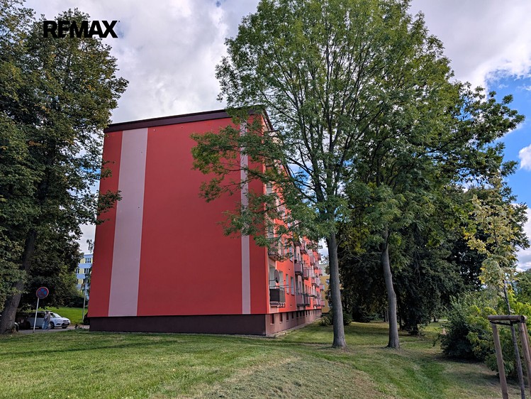 Wohnung 3+kk zum Kauf, 68 m² (1 von 31)