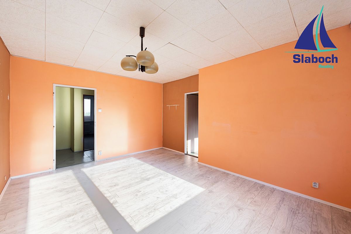 Prodej bytu 4+1 88 m² – fotografie 5