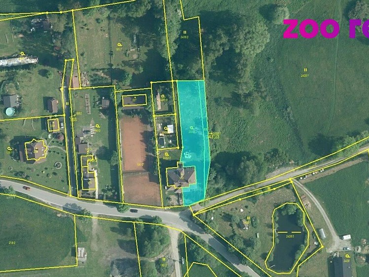 Квартира 2+1 на продаж, 110 м² (19 з 21)