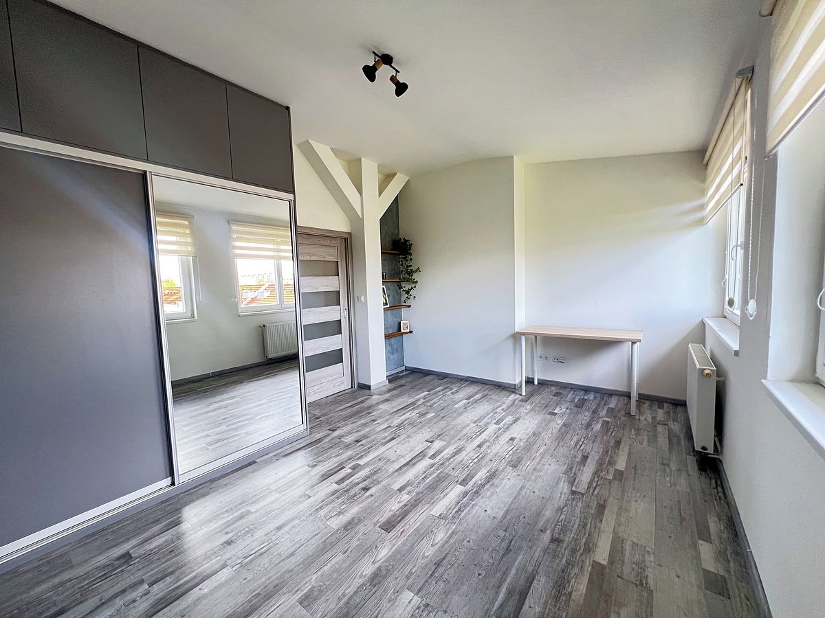 Prodej bytu 2+kk 58 m² – fotografie 2
