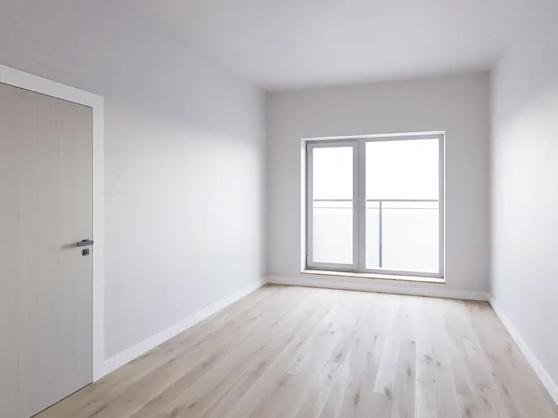 Pronájem bytu 2+kk 58 m², Vyškov – náhled fotky 2
