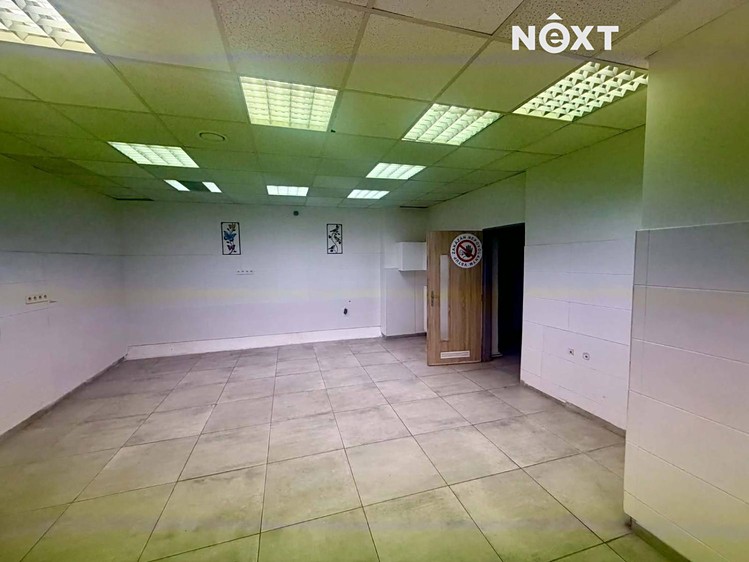 Комерційне приміщення в оренду, 150 м² (15 з 19)