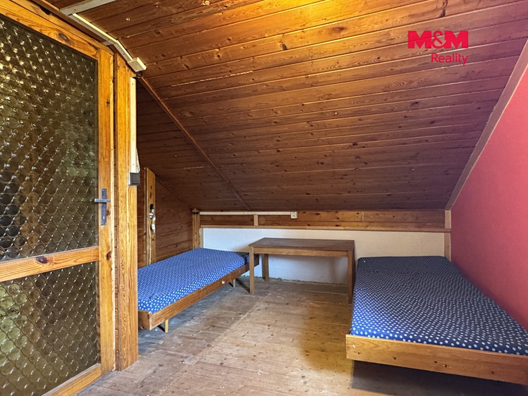 Будинок на продаж, 60 м² (9 з 25)