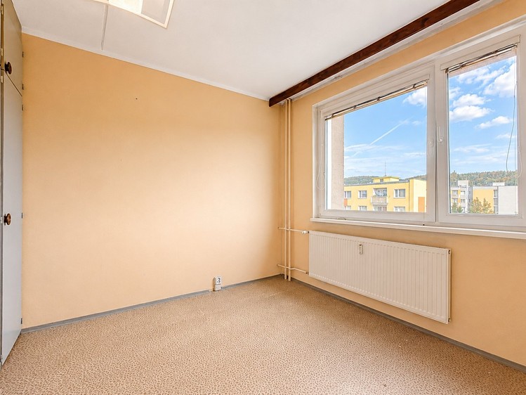 Wohnung 3+1 zum Kauf, 72 m² (23 von 30)