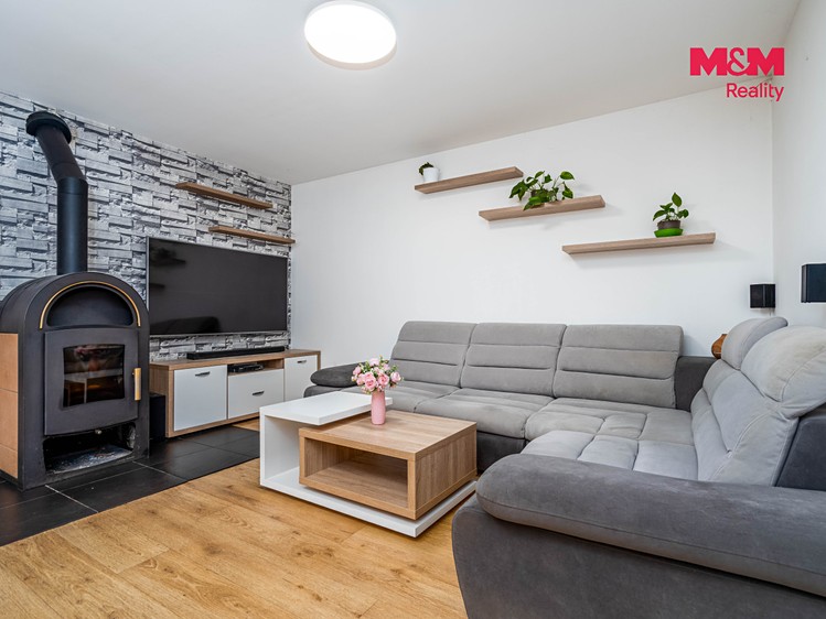 Будинок на продаж, 114 м² (8 з 27)