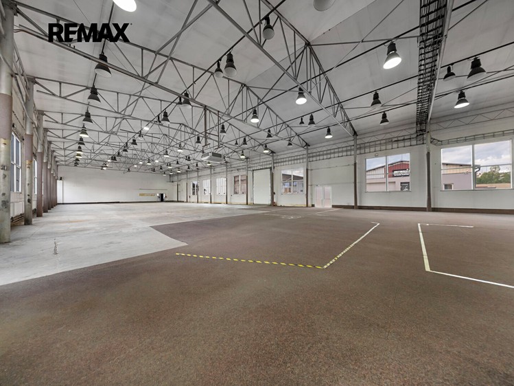 Gewerbefläche zum Kauf, 1.557 m² (31 von 45)