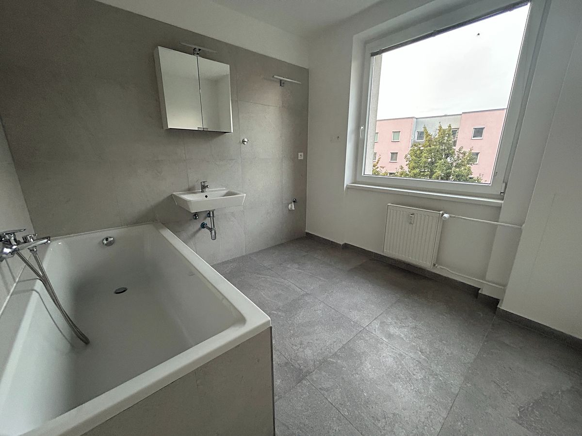 Prodej bytu 3+kk 69 m² – fotografie 5