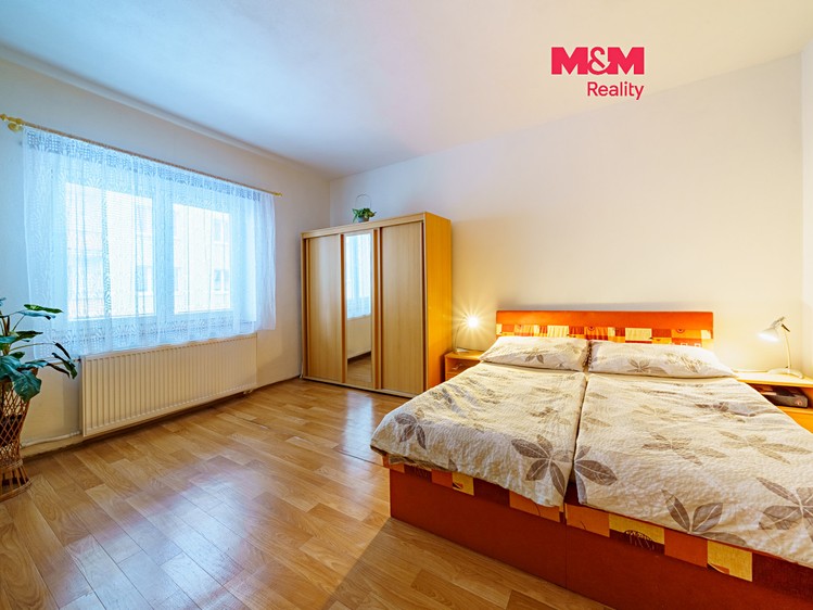 Будинок на продаж, 92 м² (1 з 21)