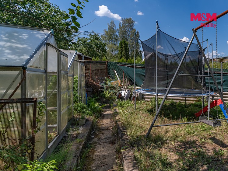 Ділянка на продаж, 429 м² (11 з 22)