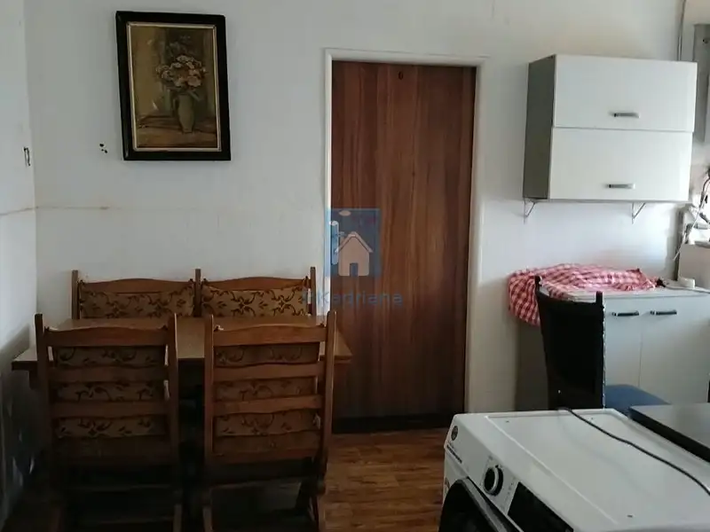Pronájem bytu pokoje 15 m², Plzeň – náhled fotky 2