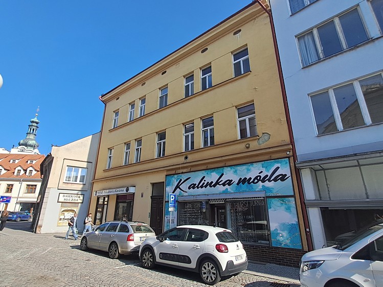 Gewerbefläche zum Kauf, 48 m² (12 von 13)