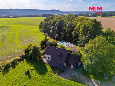Haus zum Kauf, 204 m² (3 von 27)