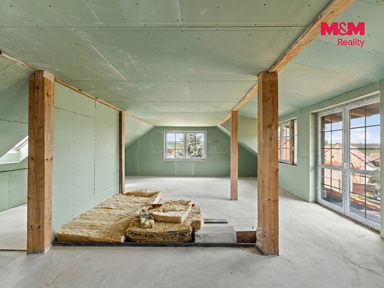 Будинок на продаж, 150 м² (7 з 25)