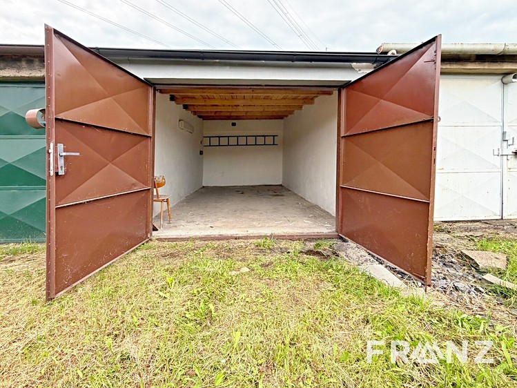 Immobilie zur Miete, 20 m² (5 von 8)