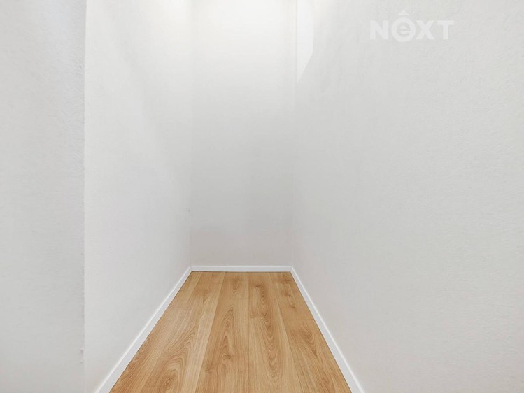 Квартира 2+kk на продаж, 40 м² (11 з 14)