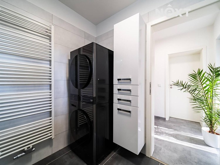 Prodej domu, 120 m² (19 z 21)