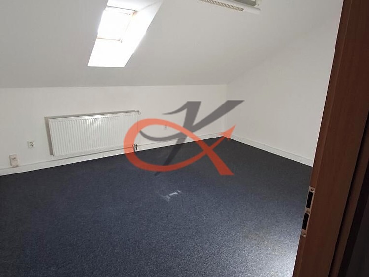 Gewerbefläche zur Miete, 102 m² (5 von 12)