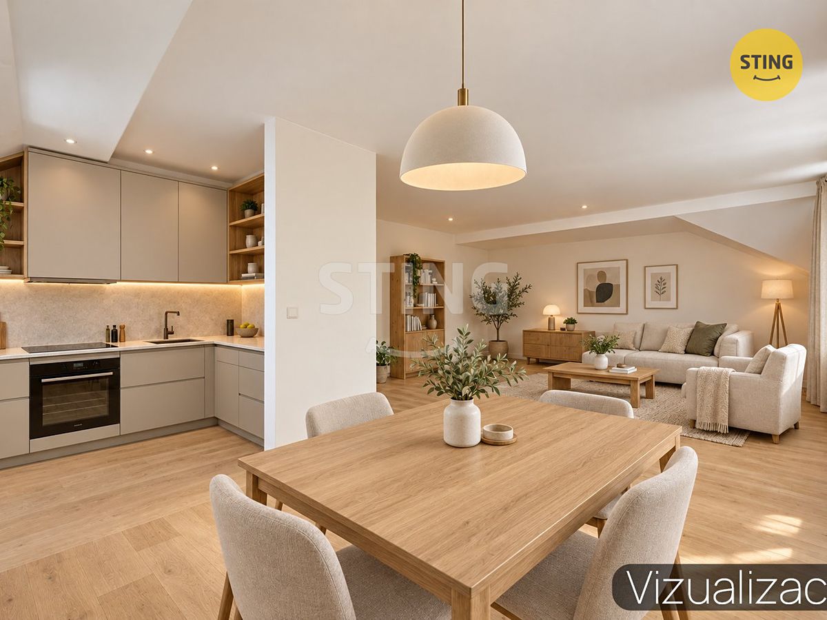 Prodej památky 471 m², pozemek 367 m² – fotografie 2