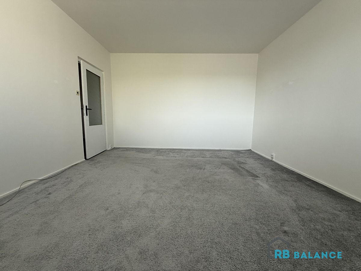 Pronájem bytu 3+1 80 m² – fotografie 4