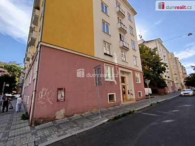 Квартира 2+1 в оренду, 57 м² (3 з 26)