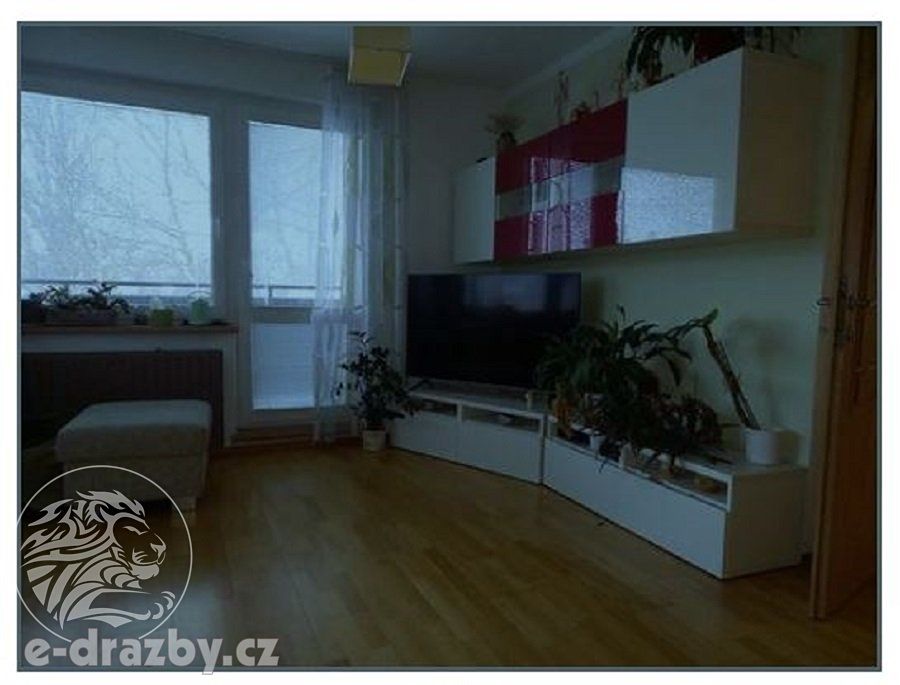 Prodej bytu 3+1 53 m² – fotografie 2