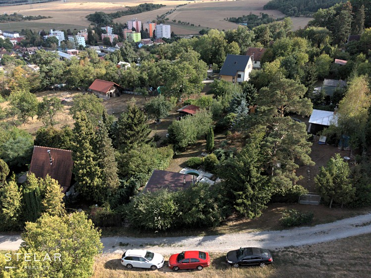 Ostatní