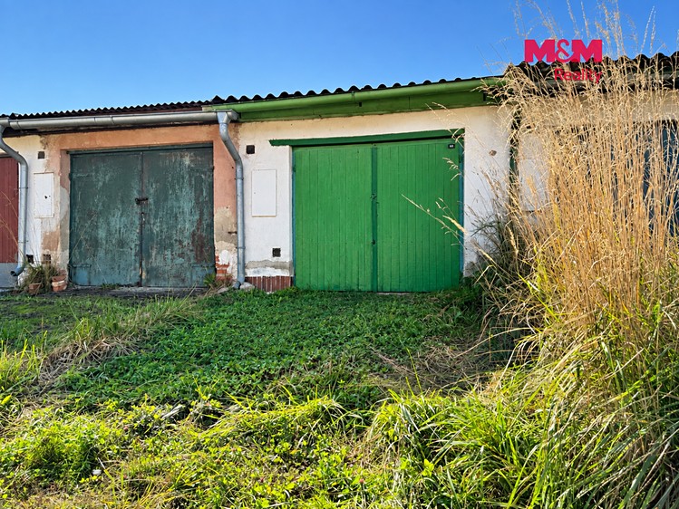 Нерухомість на продаж, 42 м² (3 з 11)