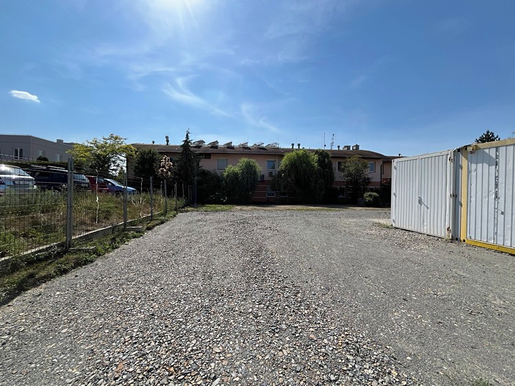 Комерційне приміщення в оренду, 290 м² (5 з 18)