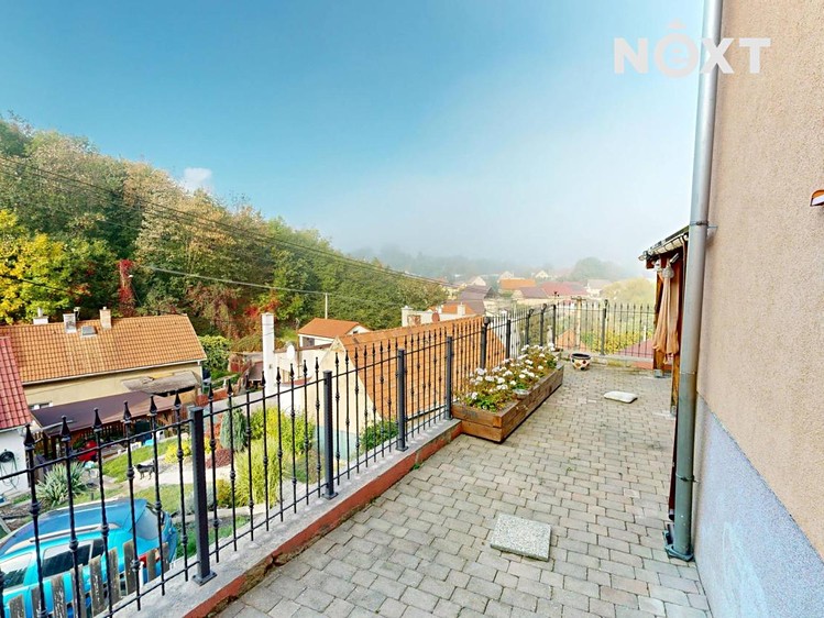 Prodej domu, 226 m² (4 z 28)