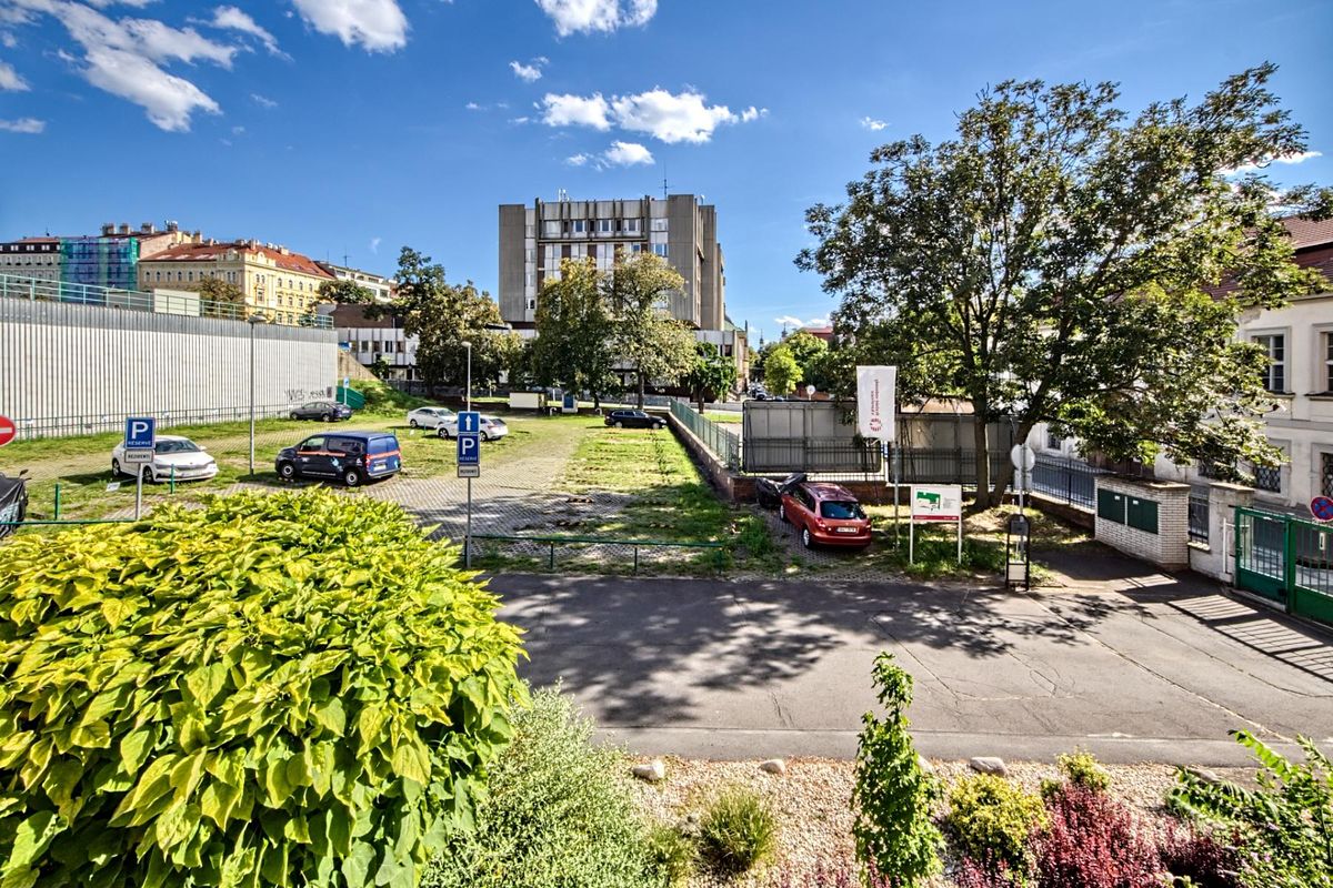Prodej bytu 3+1 91 m² – fotografie 2