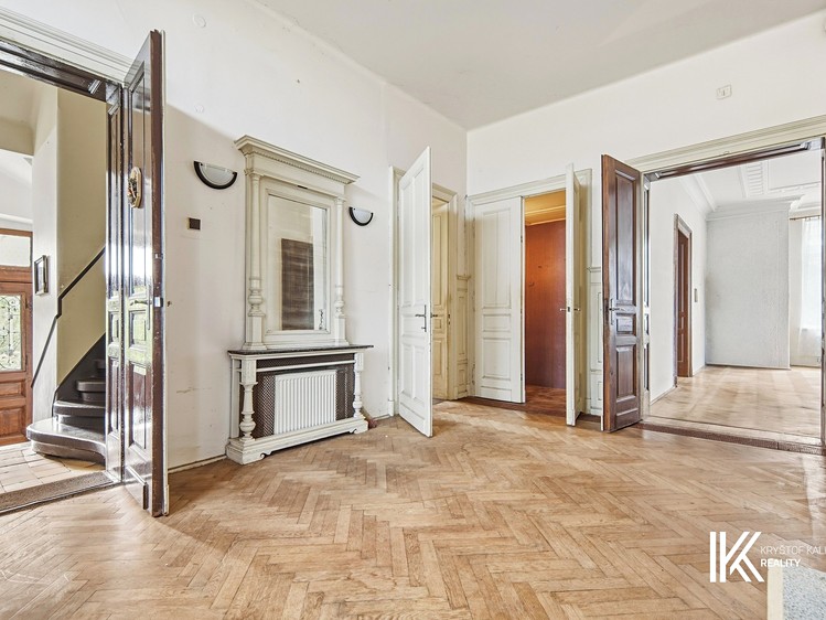 Haus zum Kauf, 260 m² (21 von 59)