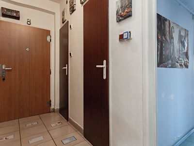 Prodej bytu 2+1 52 m²